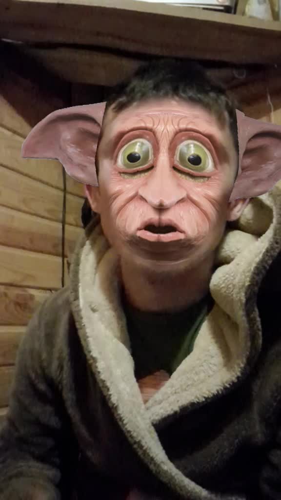 @BO'RILAR OVCHISI 🐺🐺🐺🐺🐺