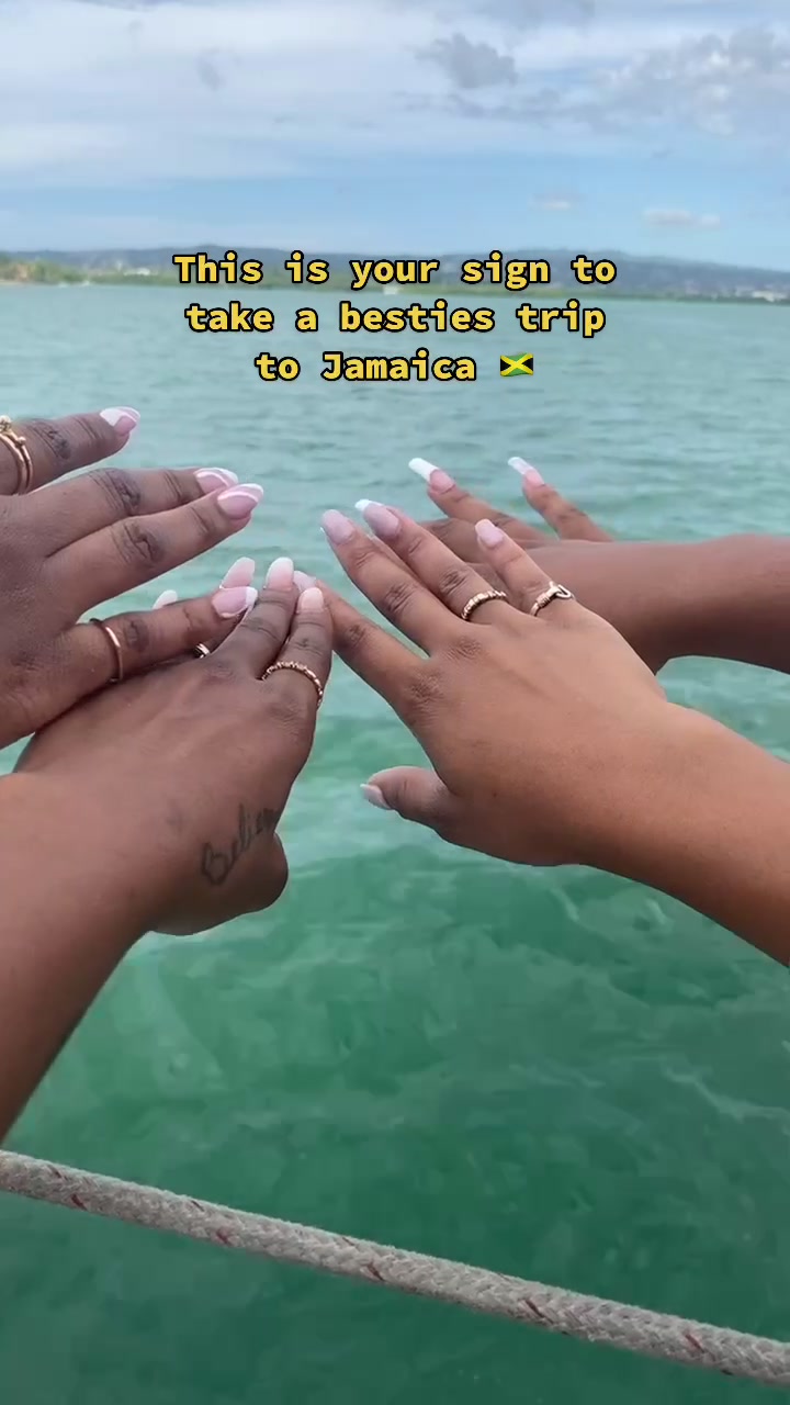 @Sav