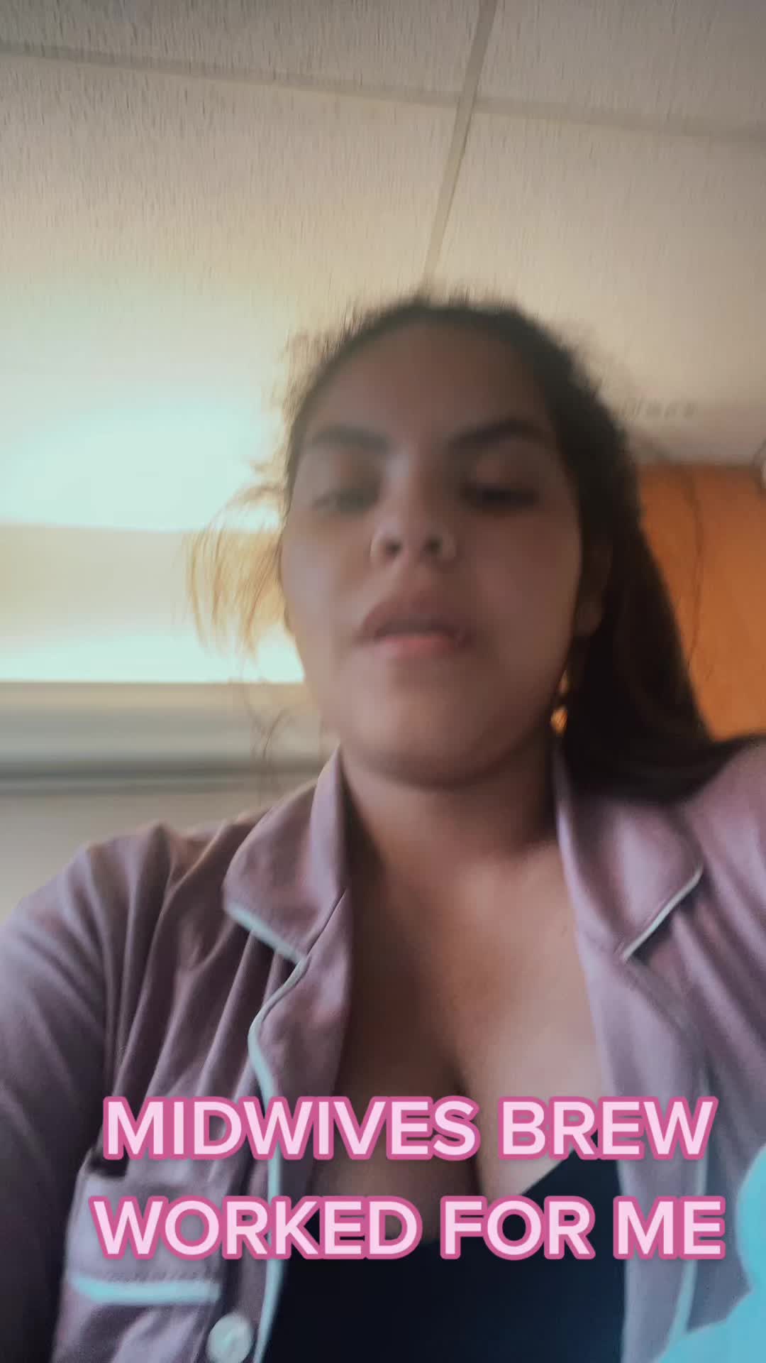 @Stars Mamahood