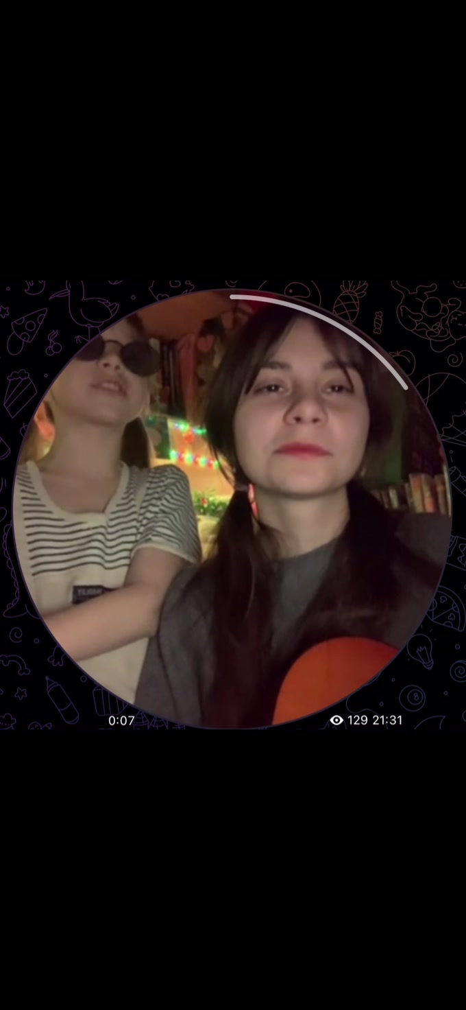 @olesiwis