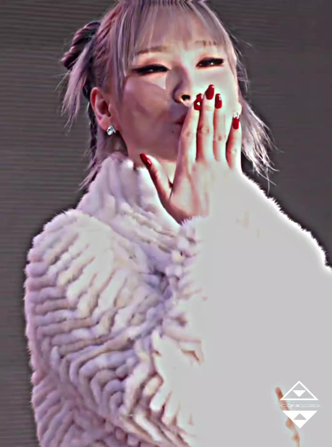 @Lee ♡
