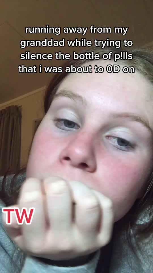 @Janae