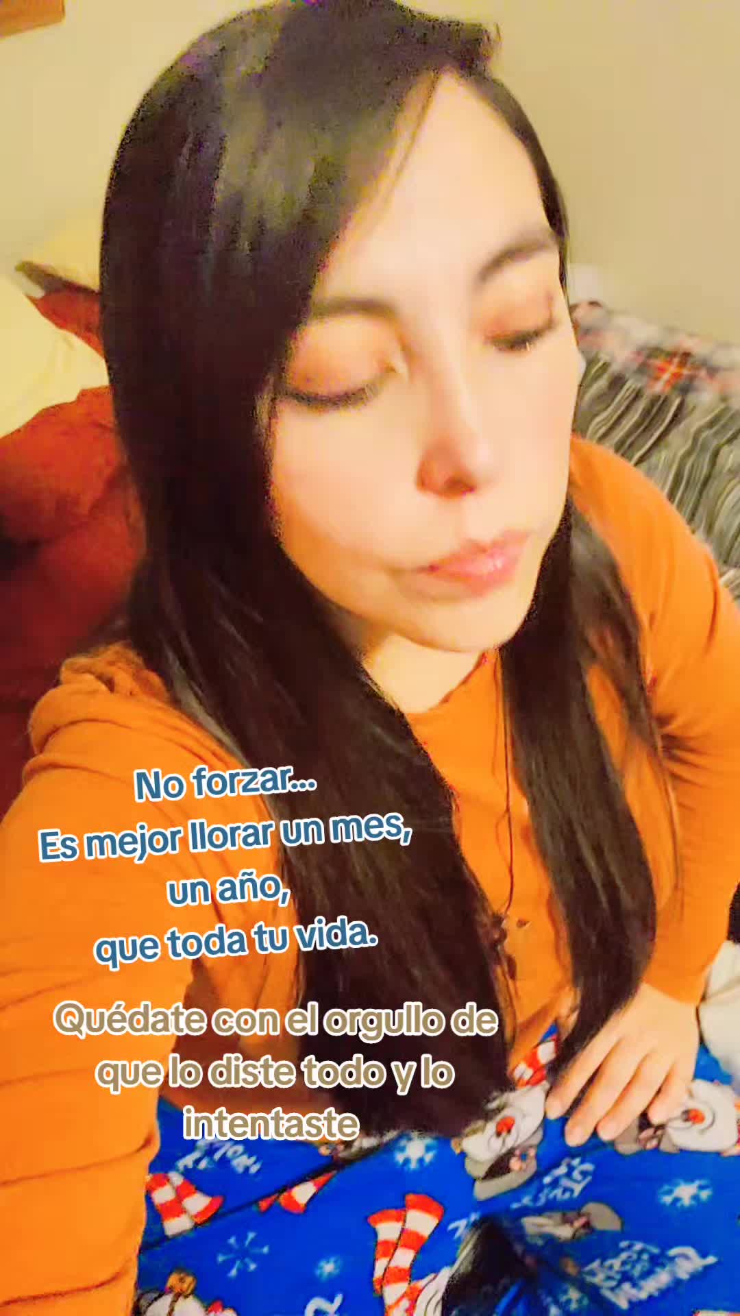 @Mel Zures