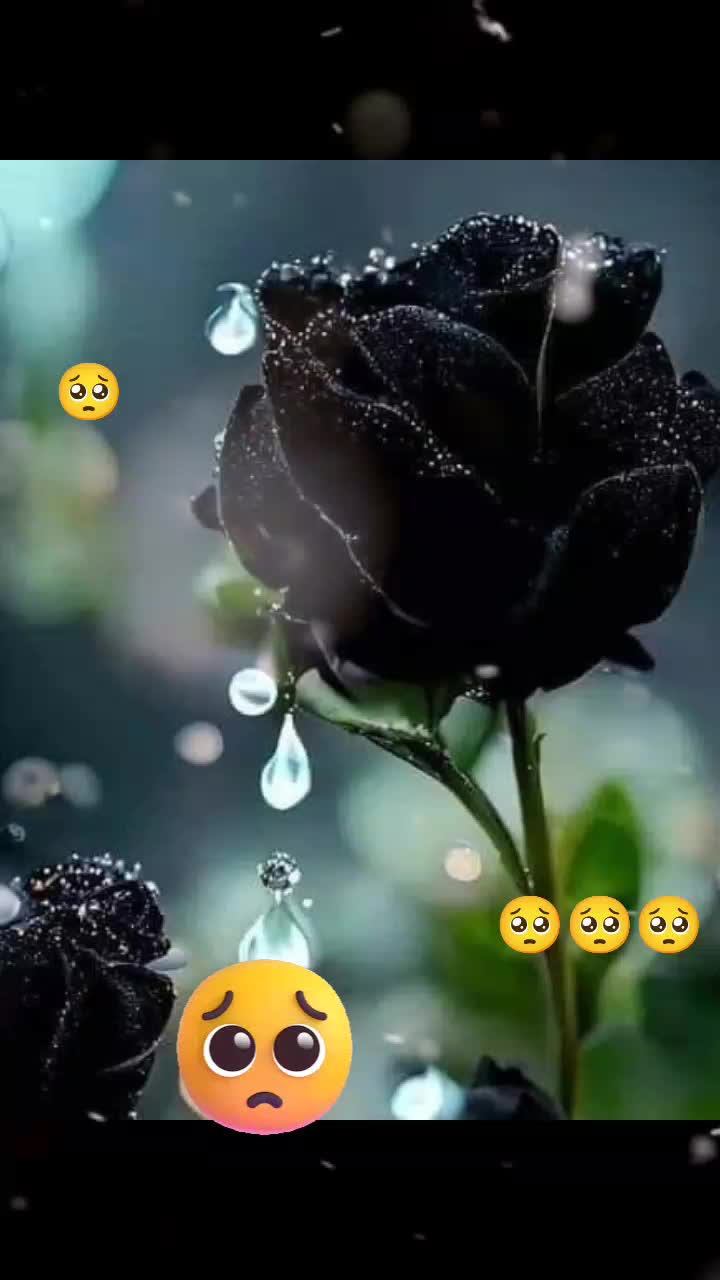 @🥰😍🤩🥳