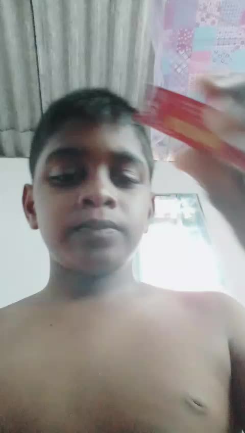 @user553619219233