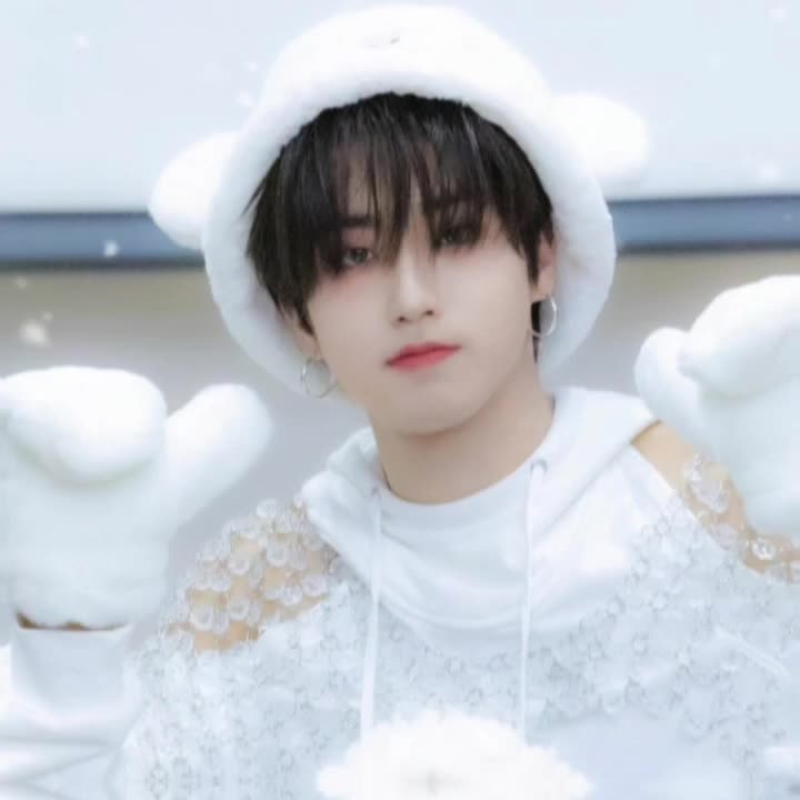 @4Racha