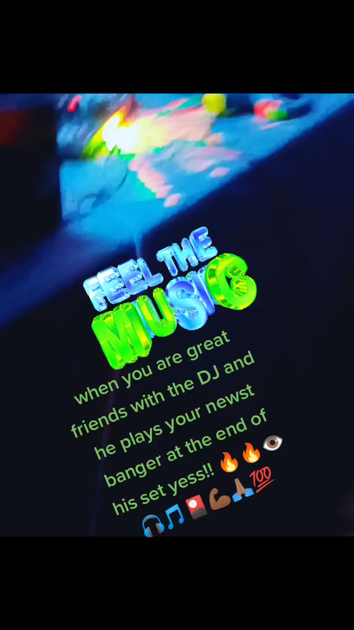@R&B singer๐