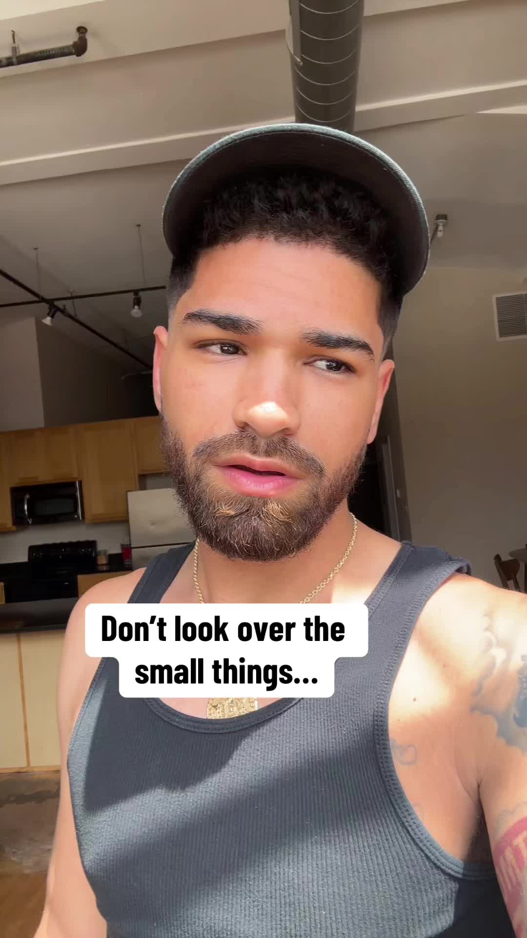 @primetimejonbackup