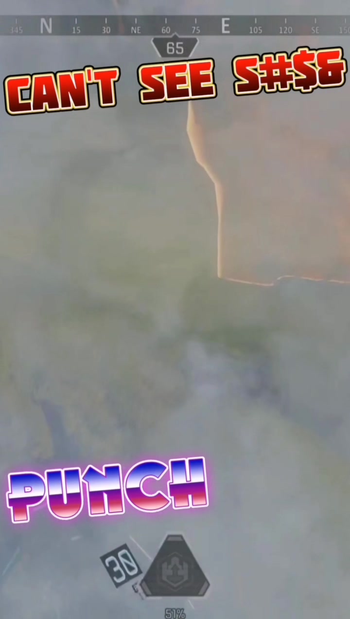 @GarneliusPlaysFPS