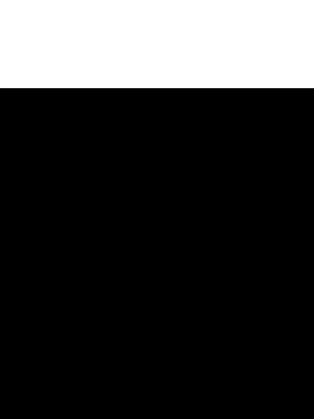 @Liggiess_