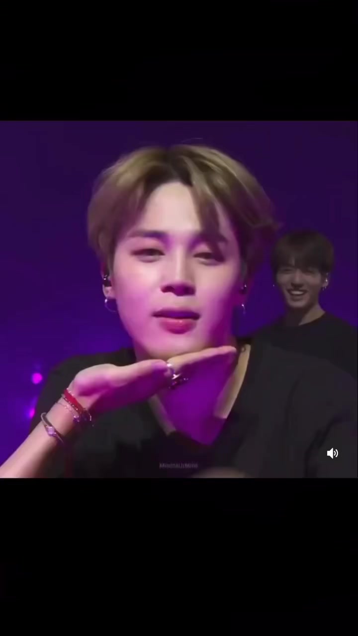 @Y