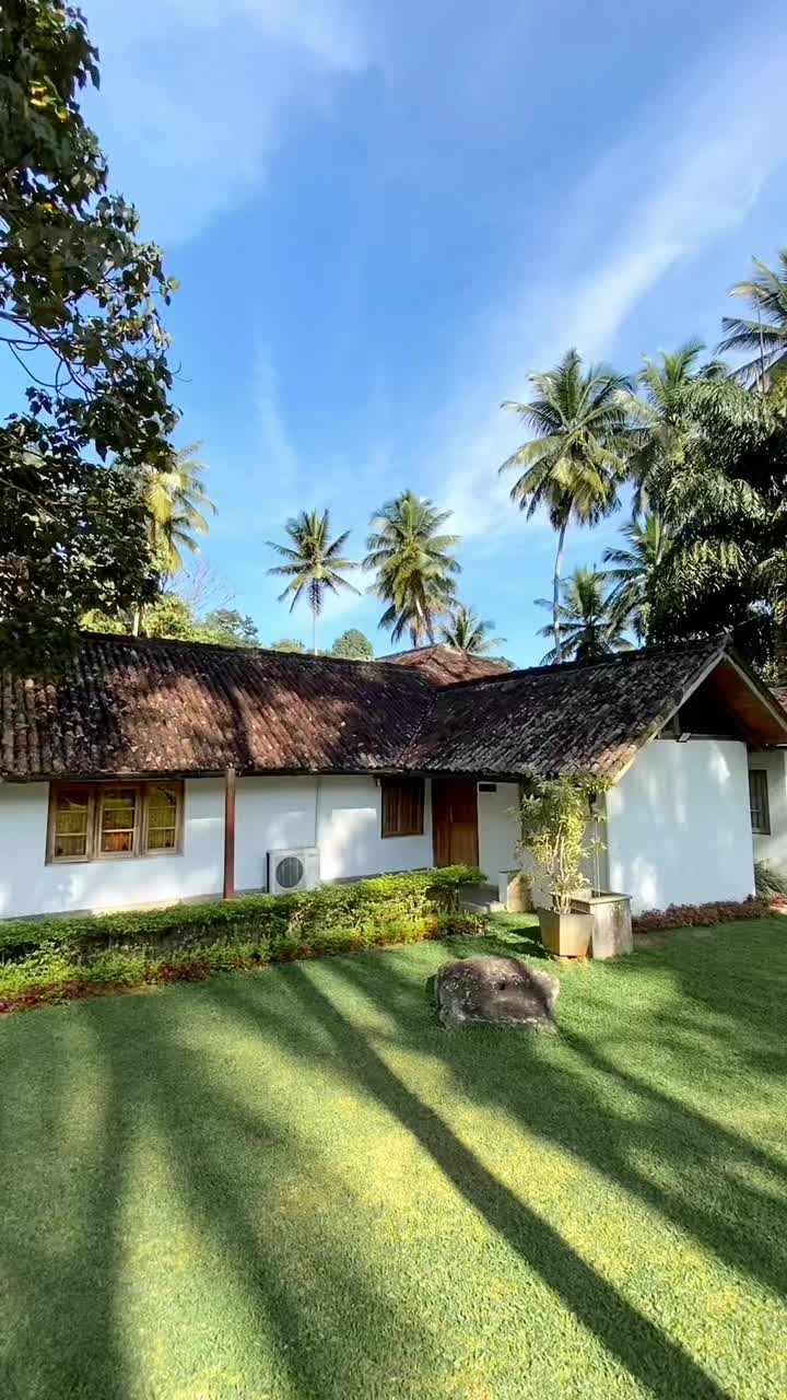 @akeelajayasinghe