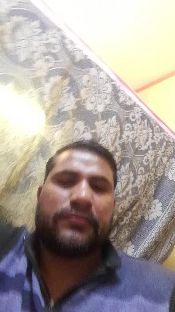 @jamsheedindia