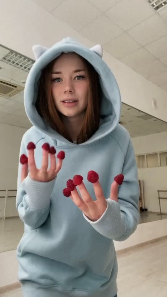 @rizhik_olga