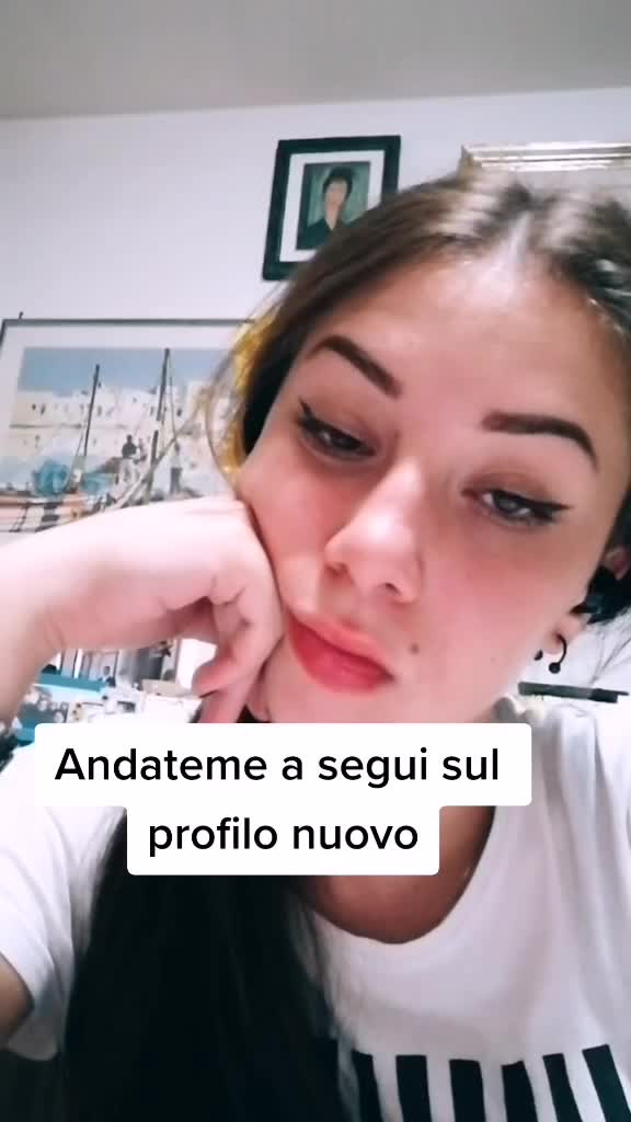 @Giulia Rosignoli