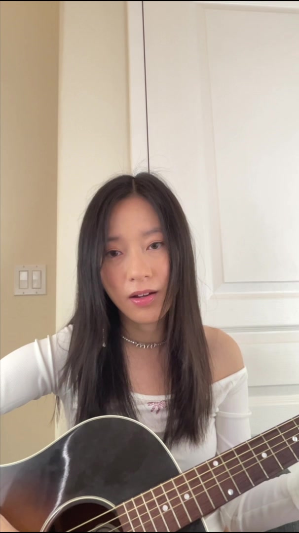 @mathwithjanine