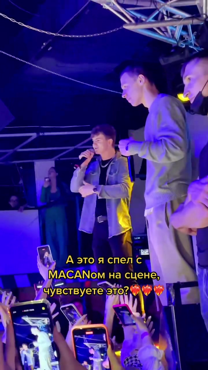 @IgorKostin77