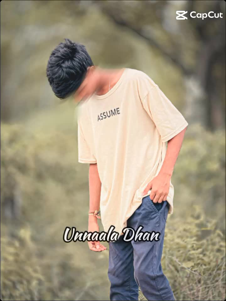 @๐ ๐๐ง๐๐จ โผ๏ธ ๐ฑ ๐ป ๐ผ๐