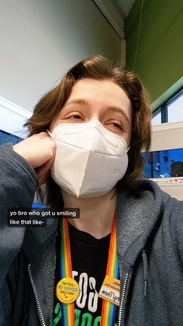 @Eon (they/them)
