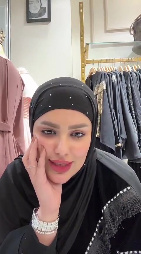 @بيلا للالبسة الخليجية
