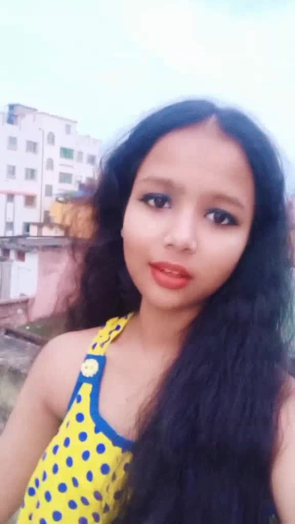 @angelinasoha_123