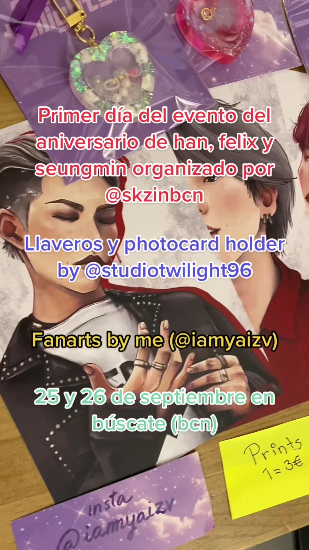 @iamyaizv 🧤