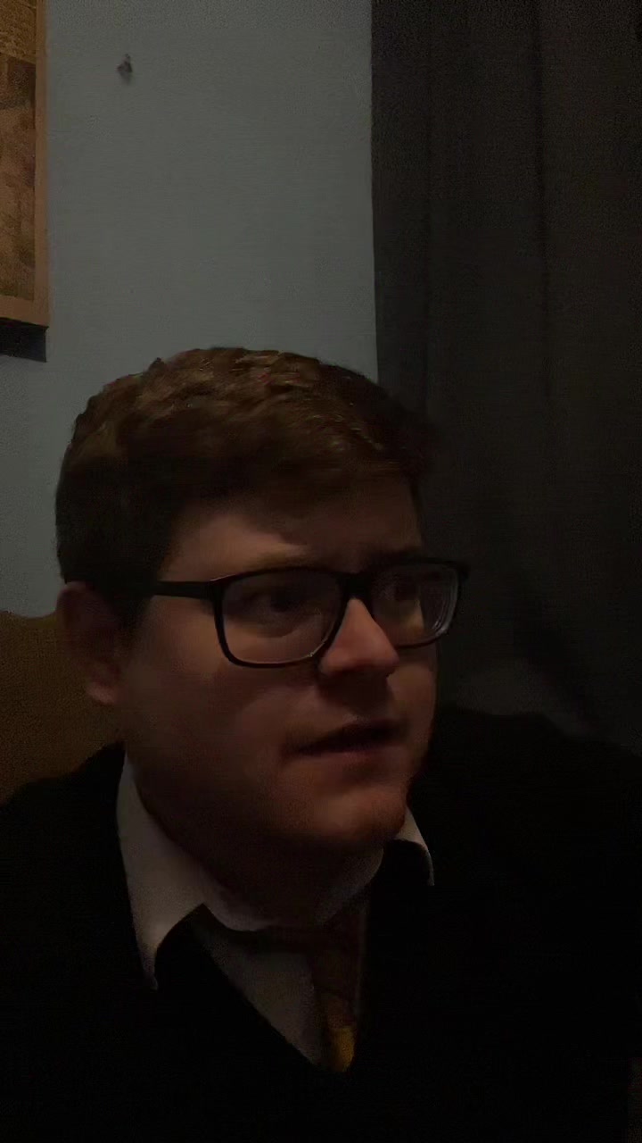 @HazardFourEyes