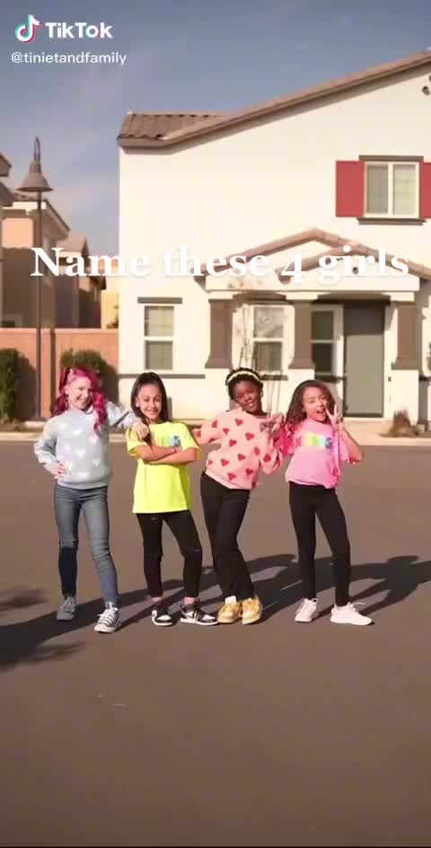 @Pop revolution