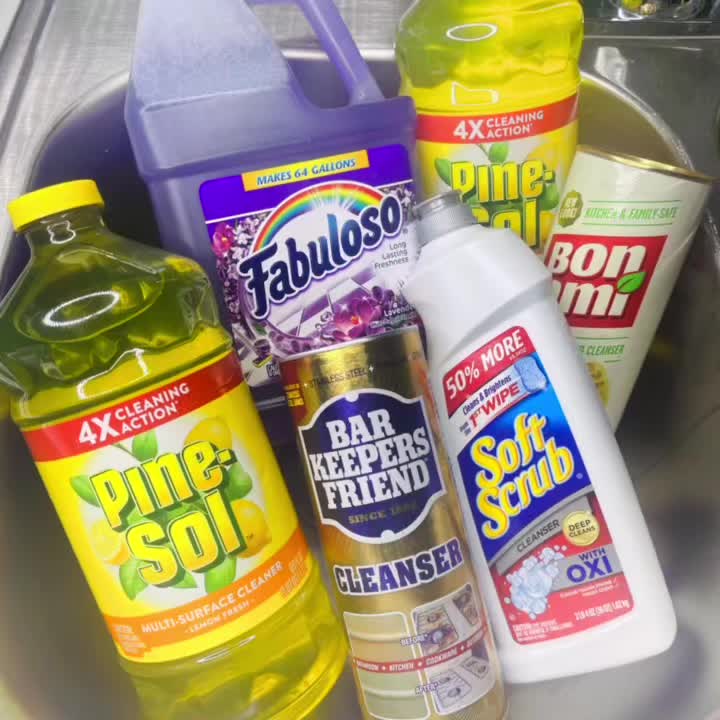 @Cleaningpretty_good🧼