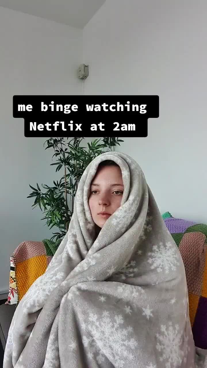 @Madelief