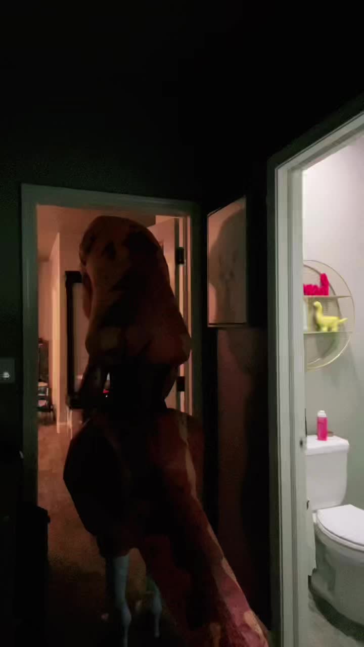 @Sheep_In_Wigs