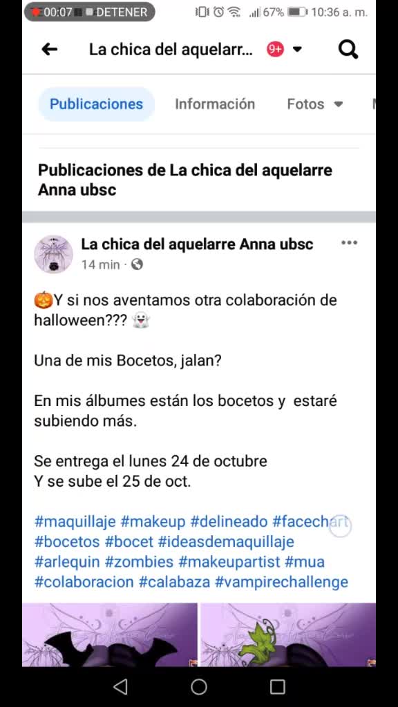 @ANNA_UBSC🔮