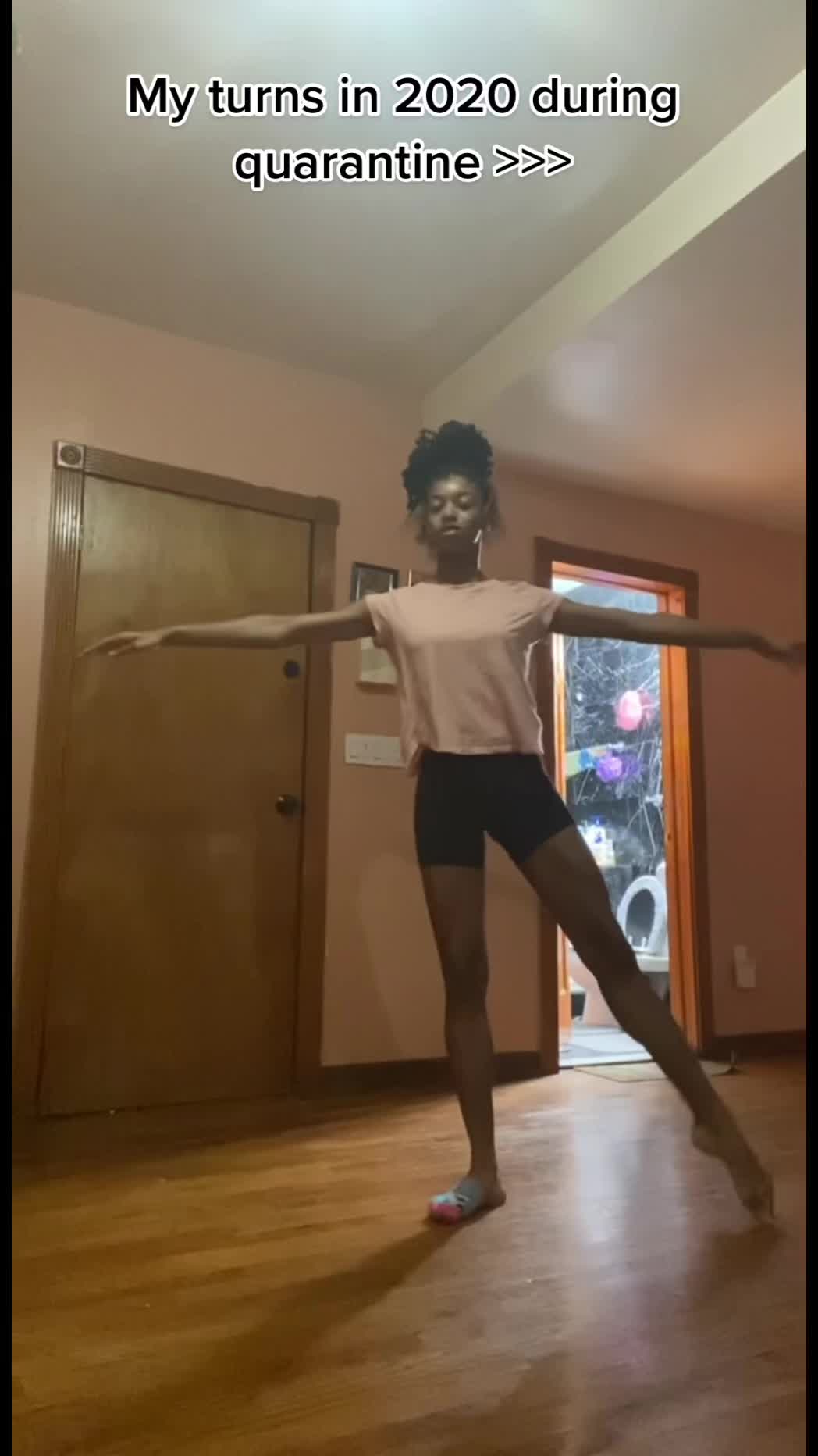 @kath3rine.ss