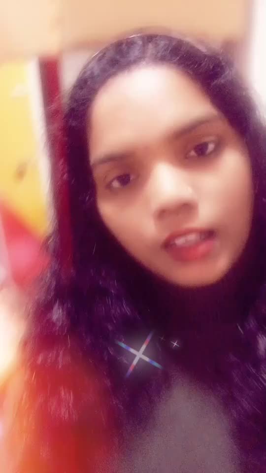 @user9141432124099