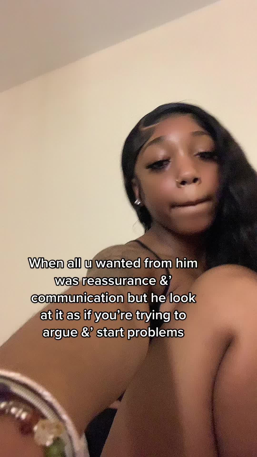 @ccitgirl