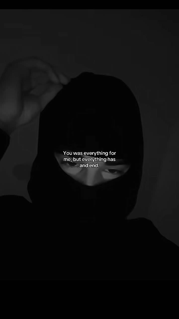 @𐦂