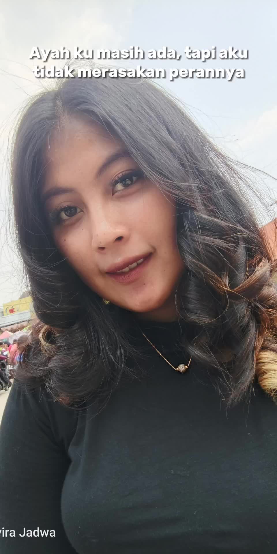 @Rika yuliana
