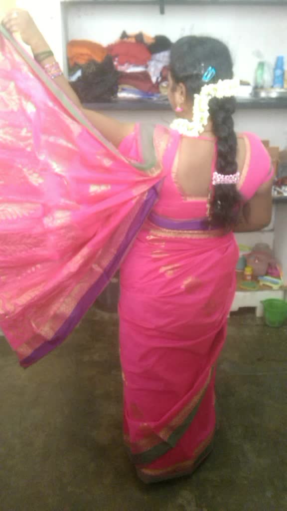 @user5041160652019