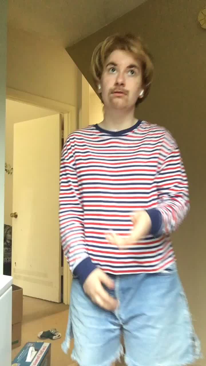 @august