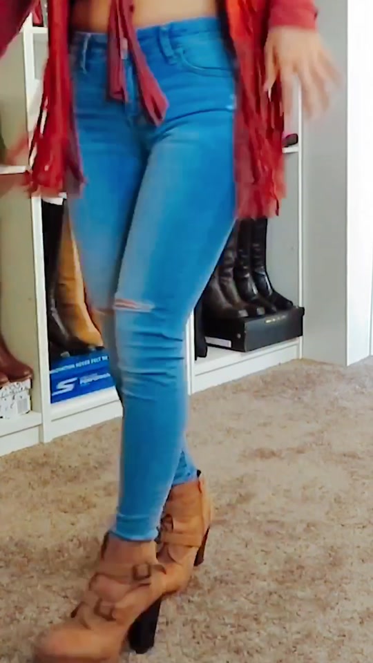 @kalibsanchez