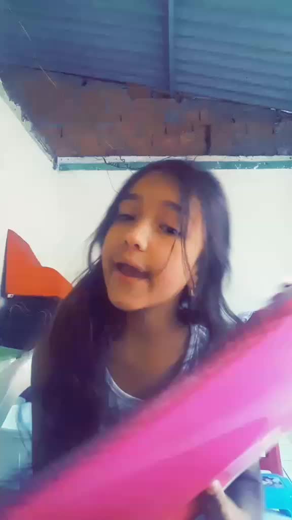 @Sofia Delgado