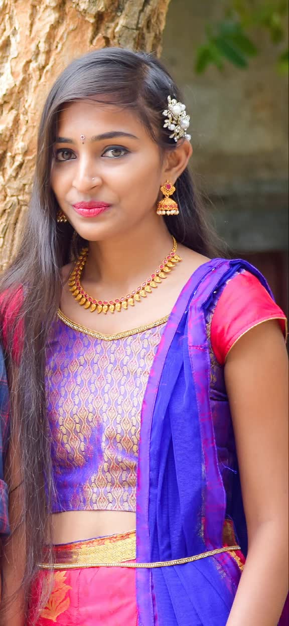 @Divya Kushi