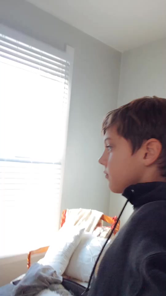 @Ray The Little Man