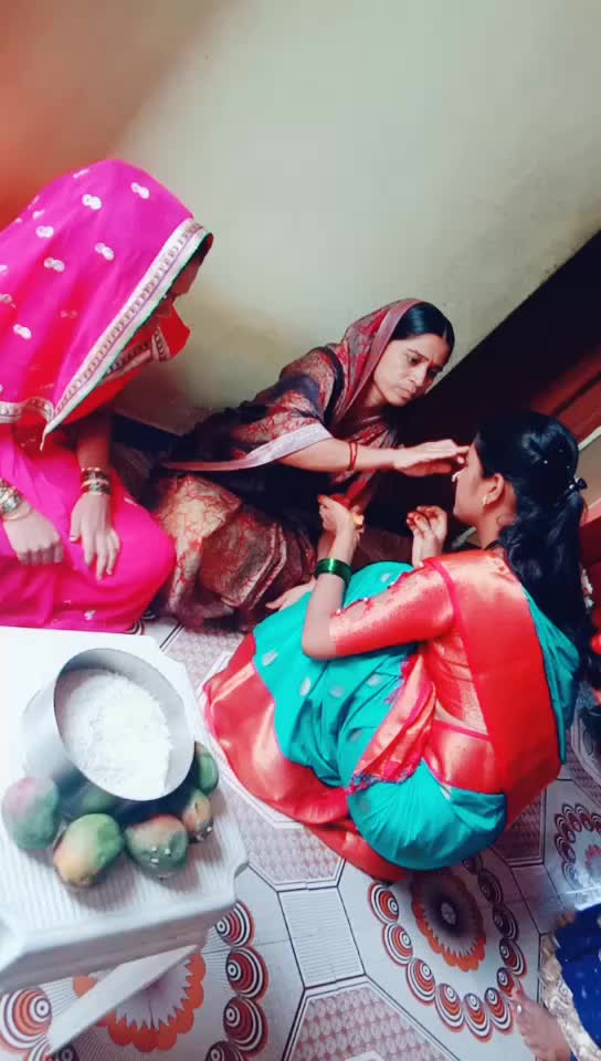 @Dipali Bawa
