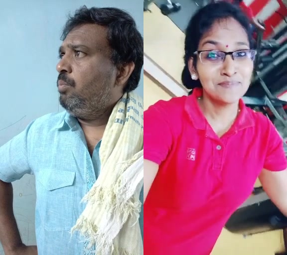 @செந்தில் சின்னமனூர்