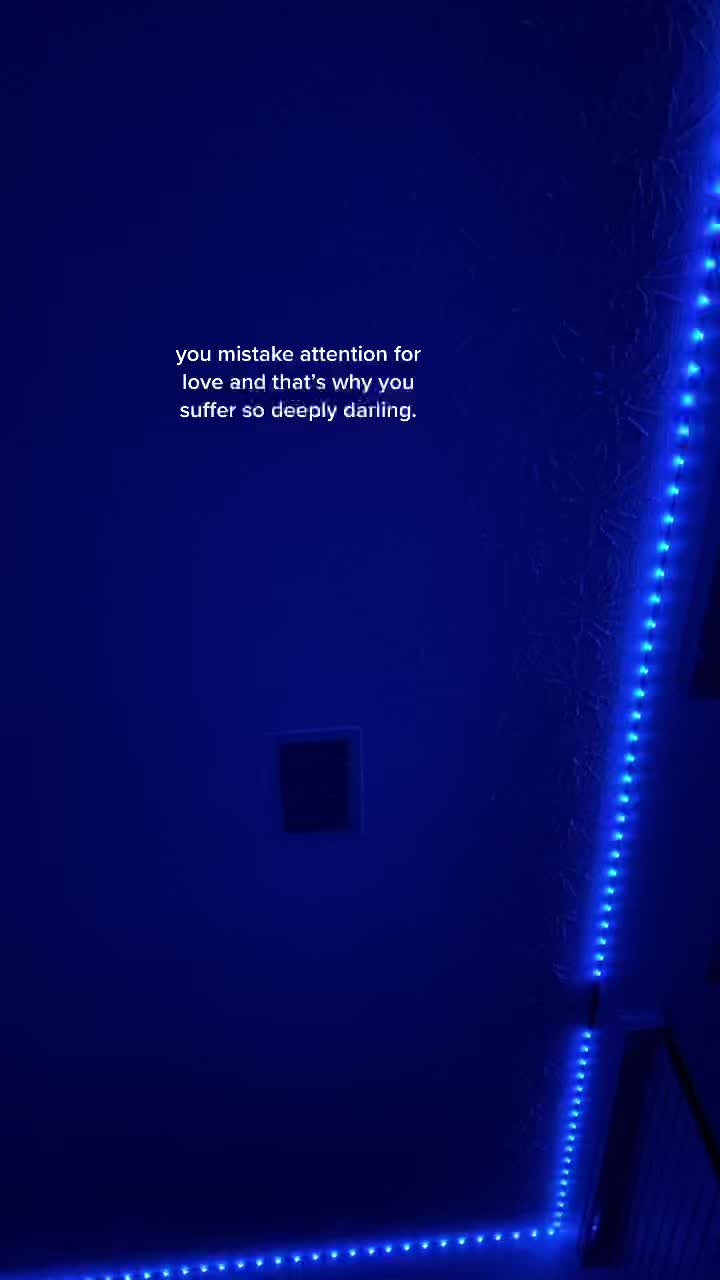 @🤍