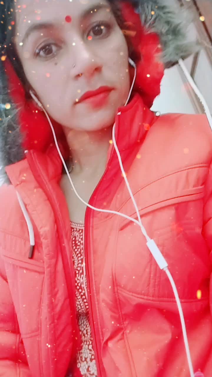 @Shekhar&hearts;️Kinnu