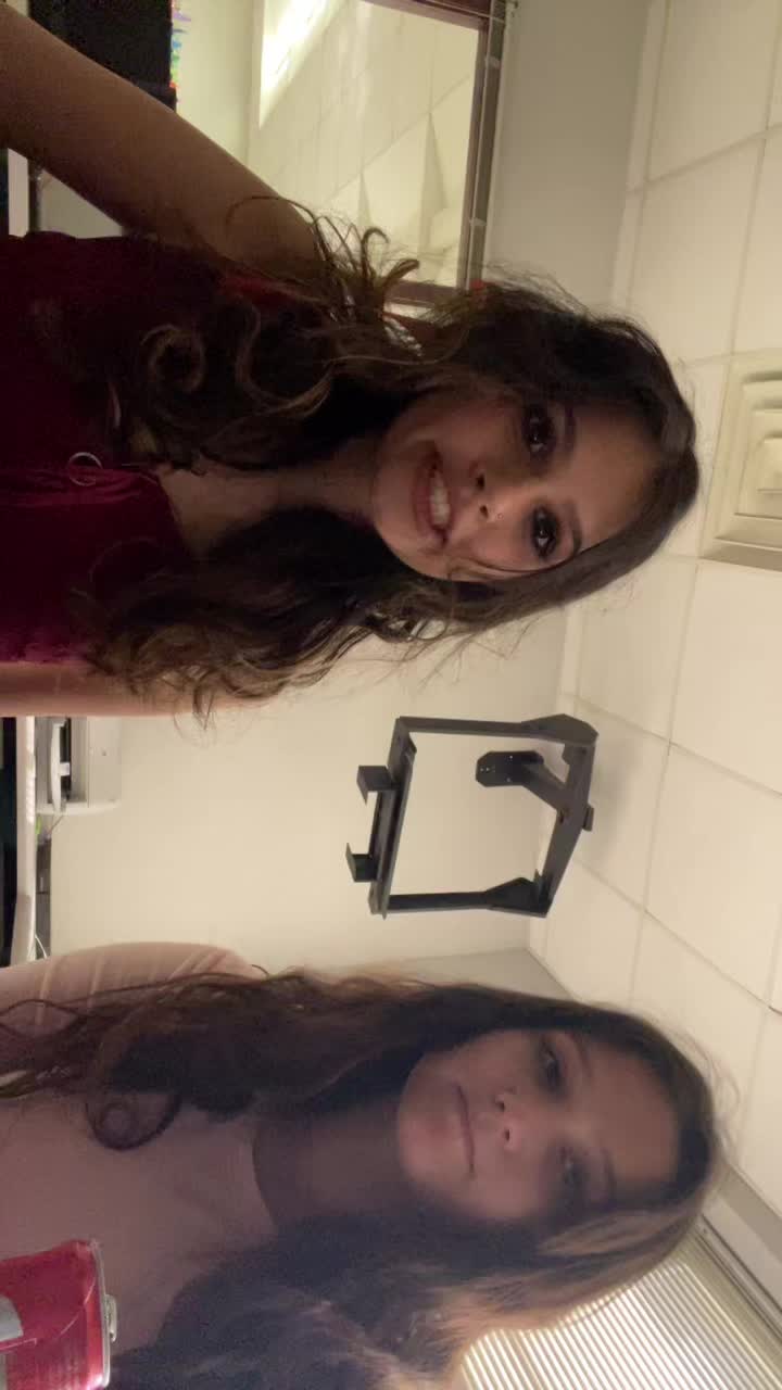 @stonedhoe0