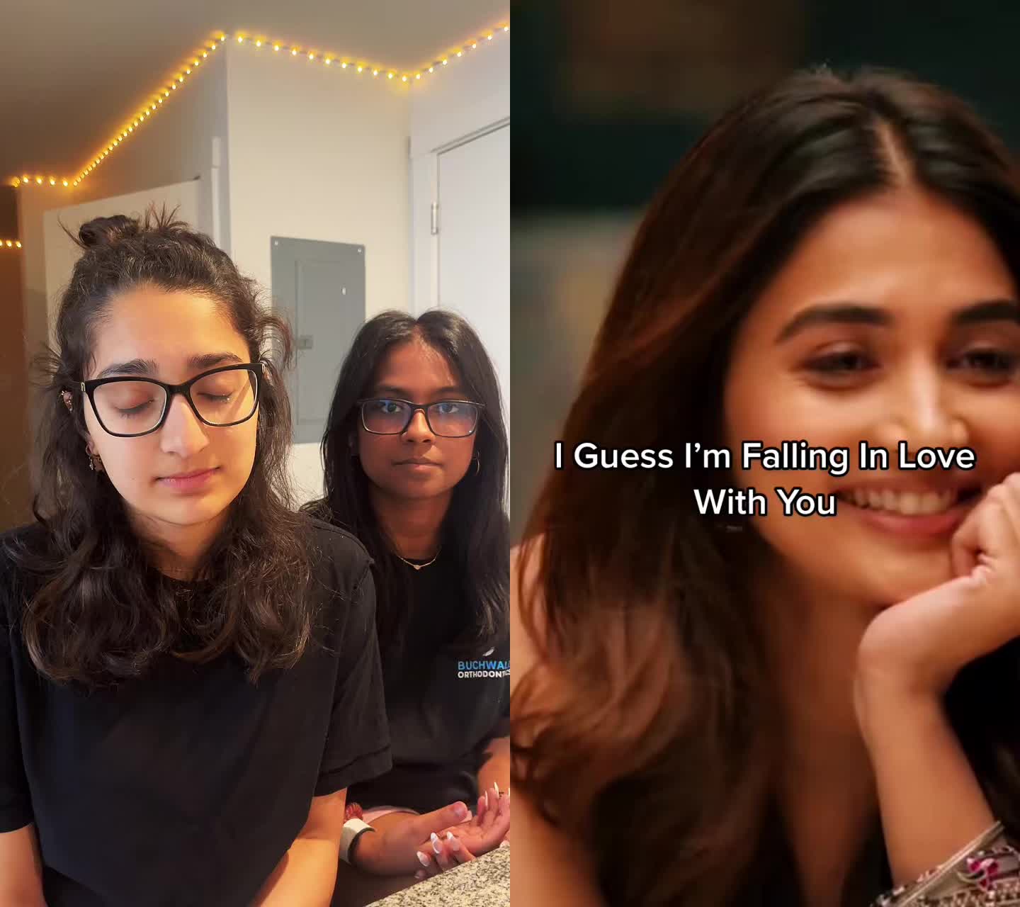 @roshni