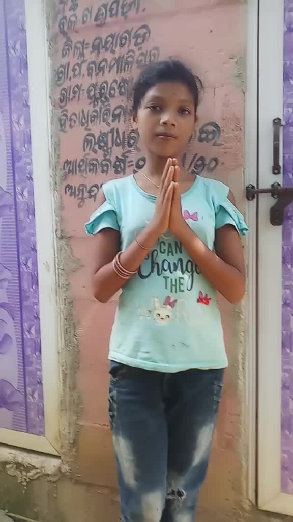@Prabina Dalei Dalei
